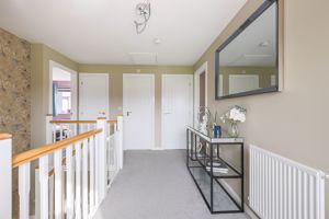 Photo 19- click for photo gallery